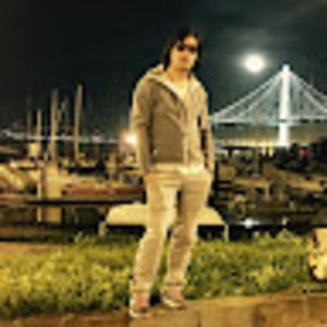 Meet your Posher, Wais